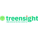 Treensight